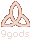 9gods.com