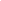 blog.9gods.com
